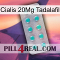 Cialis 20Mg Tadalafil 28